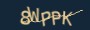 validcode